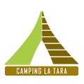 Camping la tara